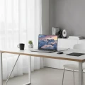 laptop dell latitude 14 cali dotykowa matryca FHD