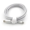 Zasilacz Huawei 65W USB-C (USB Type-C) HW-200325EP1