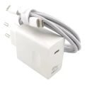 Zasilacz Huawei 65W USB-C (USB Type-C) HW-200325EP1