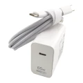 Zasilacz Huawei 65W USB-C (USB Type-C) HW-200325EP1