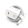 Zasilacz Huawei 65W USB-C (USB Type-C) HW-200325EP1