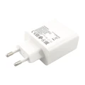 Zasilacz Huawei 65W USB-C (USB Type-C) HW-200325EP1