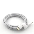 Zasilacz Huawei 65W USB-C (USB Type-C) HW-200325EP1