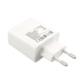 Zasilacz Huawei 65W USB-C (USB Type-C) HW-200325EP1