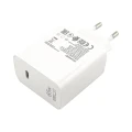 Zasilacz Huawei 65W USB-C (USB Type-C) HW-200325EP1