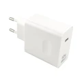 Zasilacz Huawei 65W USB-C (USB Type-C) HW-200325EP1