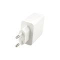 Zasilacz Huawei 65W USB-C (USB Type-C) HW-200325EP1
