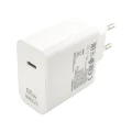 Zasilacz Huawei 65W USB-C (USB Type-C) HW-200325EP1