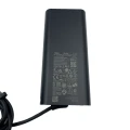 Zasilacz Dell USB-C 130W 450-AHRG