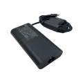 Zasilacz Dell USB-C 130W 450-AHRG