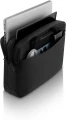 Torba DELL Ecoloop Pro Briefcase 15/16" CC5623 460-BDLI