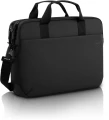 460-BDLI Torba DELL Ecoloop Pro Briefcase 15/16" CC5623