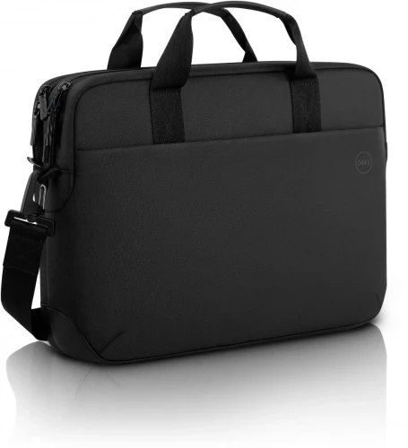 460-BDLI Torba DELL Ecoloop Pro Briefcase 15/16" CC5623