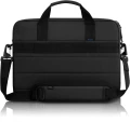 Torba DELL Ecoloop Pro Briefcase 15/16" CC5623 460-BDLI