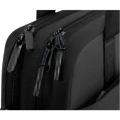 Torba DELL Ecoloop Pro Briefcase 15/16" CC5623 460-BDLI