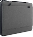 Etui / Pokrowiec Dell Pro 15–16 EcoLoop Urban ‑ CV4625