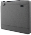 Etui / Pokrowiec Dell Pro 15–16 EcoLoop Urban ‑ CV4625