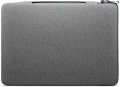Etui / Pokrowiec Dell Pro 15–16 EcoLoop Urban ‑ CV4625