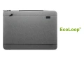 Etui / Pokrowiec Dell Pro 15–16 EcoLoop Urban ‑ CV4625