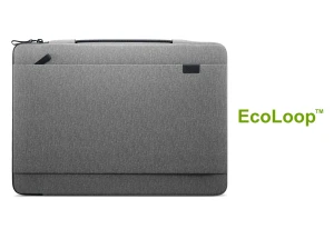 Etui / Pokrowiec Dell Pro 15–16 EcoLoop Urban ‑ CV4625