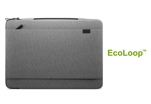 Etui / Pokrowiec Dell Pro 15–16 EcoLoop Urban ‑ CV4625