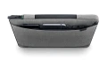 Etui / Pokrowiec Dell Pro 15–16 EcoLoop Urban ‑ CV4625