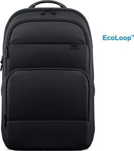 Plecak Dell Pro 14–16 Plus EcoLoop — CP5626