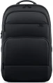 Plecak Dell Pro 14–16 Plus EcoLoop — CP5626