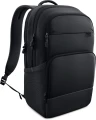 Plecak Dell Pro 14–16 Plus EcoLoop — CP5626