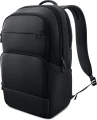 Plecak Dell Pro 14–16 Plus EcoLoop — CP5626