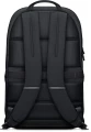 Plecak Dell Pro 14–16 Plus EcoLoop — CP5626
