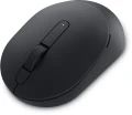 Mysz Dell Silent Mouse - MS355 570-BBJH