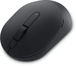 Mysz Dell Silent Mouse - MS355