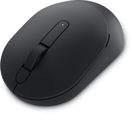 Mysz Dell Silent Mouse - MS355 570-BBJH