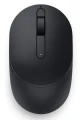 Mysz Dell Silent Mouse - MS355 570-BBJH