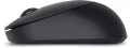 Mysz Dell Silent Mouse - MS355 570-BBJH