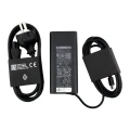Zasilacz Dell 65W USB-C Type-C RGF3F 450-BBVD