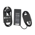 Zasilacz Dell 65W USB-C Type-C RGF3F 450-BBVD