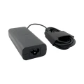 Zasilacz Dell 65W USB-C Type-C RGF3F 450-BBVD