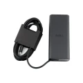 Zasilacz Dell 65W USB-C Type-C RGF3F 450-BBVD
