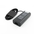 Zasilacz Dell 65W USB-C Type-C RGF3F 450-BBVD