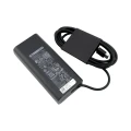Zasilacz Dell 65W USB-C Type-C RGF3F 450-BBVD