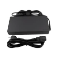 Zasilacz Lenovo 300W 20V 15A (slim tip) 5A10W86290