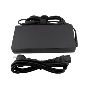 Zasilacz Lenovo 300W 20V 15A (slim tip)