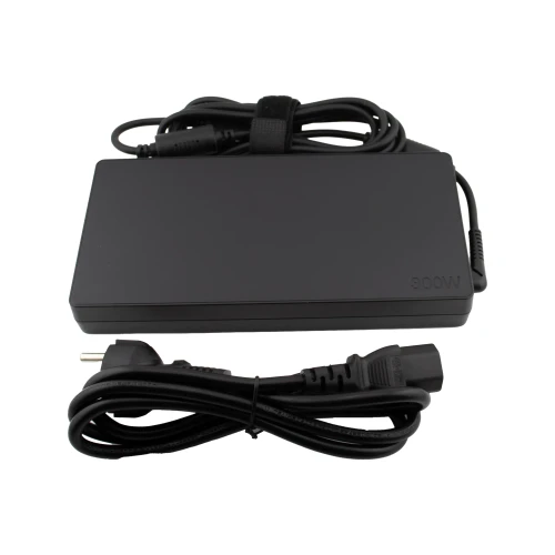 Zasilacz Lenovo 300W 20V 15A (slim tip) 5A10W86290