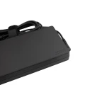 Zasilacz Lenovo 300W 20V 15A (slim tip)