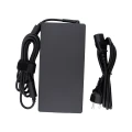 Zasilacz Lenovo 300W 20V 15A (slim tip)
