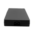 Zasilacz Lenovo 300W 20V 15A (slim tip)