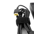 Zasilacz Lenovo 300W 20V 15A (slim tip)