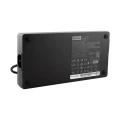 Zasilacz Lenovo 300W 20V 15A (slim tip) SA10R16957